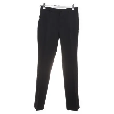 Kostymbyxor (REPOS TROUSERS) från Selected Elastan, Polyester, Viskos