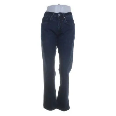 Jeans (Blue) from Miller & Monroe