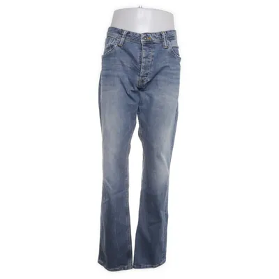 Jeans (Blå) från Pepe Jeans London