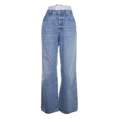 Jeans (Blue) from Citizens of Humanity Organic cotton