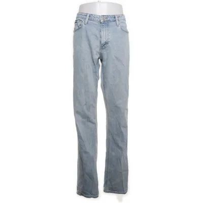 Jeans (Blue) from Jack & Jones Cotton, Elastane, Tencel