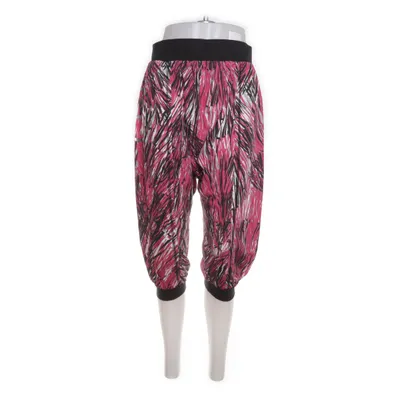 Harembroek (Meerkleurig, Roze) van Zumba Wear Katoen, Polyester