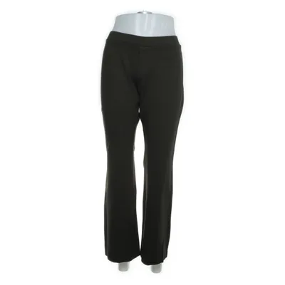 Broek (Groen) van Filippa K Elastaan, Polyamide, Viscose