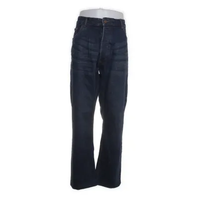 Jeans (Blue) from VanVaan