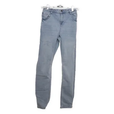 Jeans (Blå) från Blue Ridge Bomull