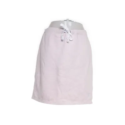 Kjol (Rosa) från Marine Classics