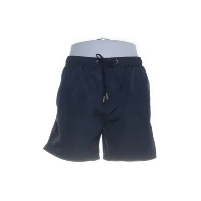 Zwemshort (Zwart) van JOOP! Polyester