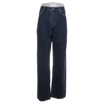 Jeans (550) from Levi Strauss & Co Cotton