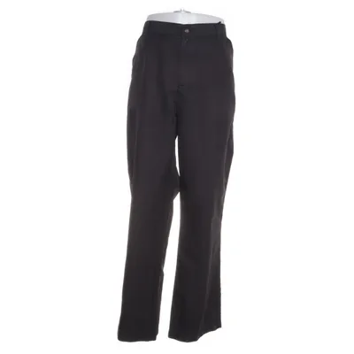 Surpantalon (Noir) de Abacus Polyester