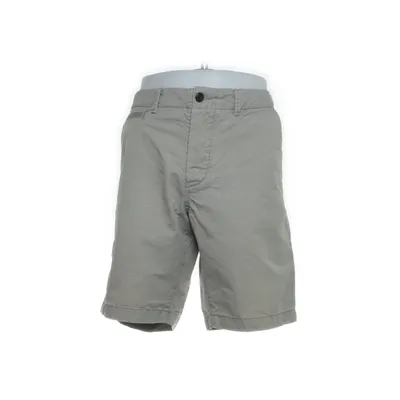 Korte broek (Grijs) van Jack & Jones Katoen