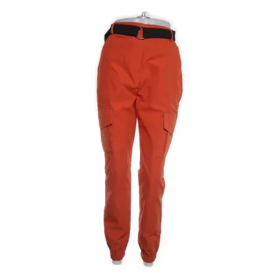 Cargobyxor (Orange) från About You Polyester
