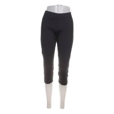 Träningstights (Svart) från Equipe Sport