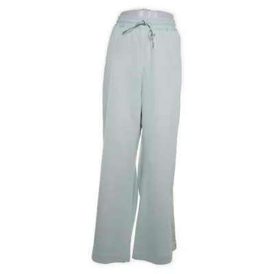 Joggingbroek (Turquoise) van Adidas