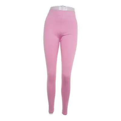 Leggings (Rosa) från H&M Elastan, Polyester