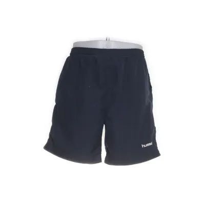Shorts (Blå) från Hummel