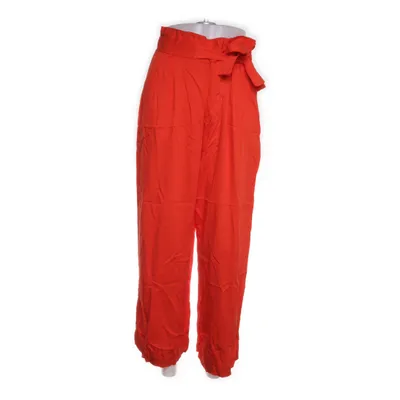 Byxor (Röd) från One Two & Luxzuz Viskos