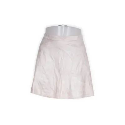 Kjol (Rosa) från Abercrombie & Fitch