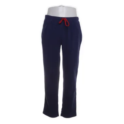 Pyjamasbyxor (Blå) från Livergy Polyester