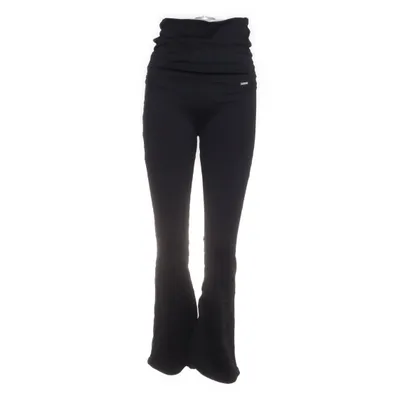 Maternity leggings (Black) from Aim'n Elastane, Polyamide
