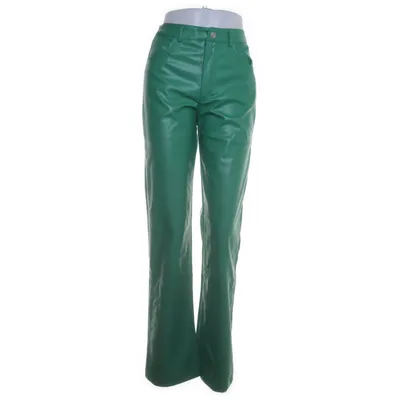 Pants (Green) from Solado