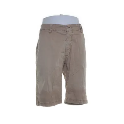 Jeans (Brown) from Mey & Edlich