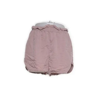 Shorts (Rosa) från Varley
