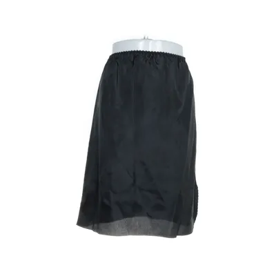 Petticoat (Zwart)