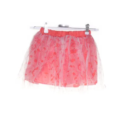 Kostuum accessoires (Rood, Wit)