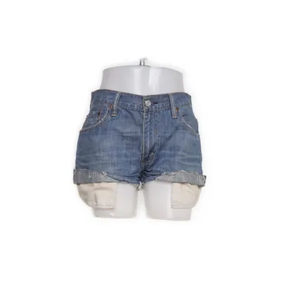 Jeansshorts (505) från Levi Strauss & Co Bomull