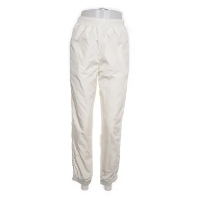 Trainingsbroek (Beige) van Wood Wood