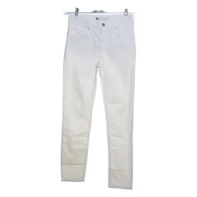 Broek (Wit) van Oui