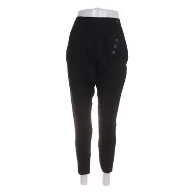 Harem pants (Black) from 3 Suisses Collection