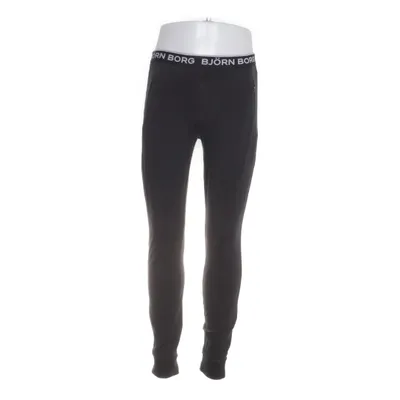 Långkalsonger (Svart) från Björn Borg