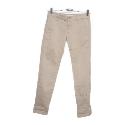 Chinos (Beige) från Denim & Supply Ralph Lauren Bomull