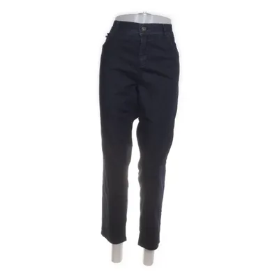 Jeans (Blue) from Angels