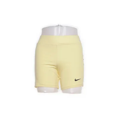 Hotpants (Gul) från Nike