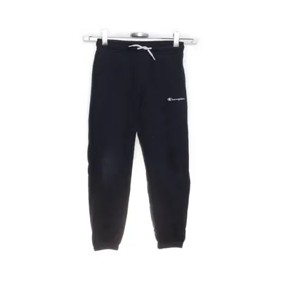 Joggingbroek (Blauw) van Champion Katoen, Polyester