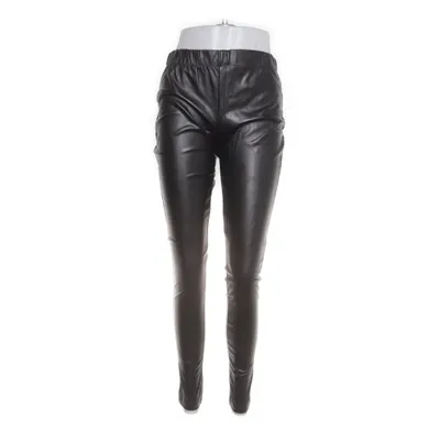Leggings (Svart) från Fabulous by Lager 157 Polyester, Polyuretan