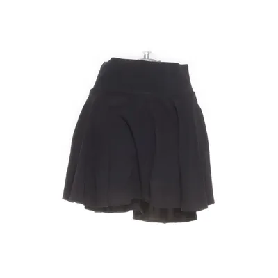Træningsnederdel (Sort) fra ICIW Elastan, Nylon, Polyester
