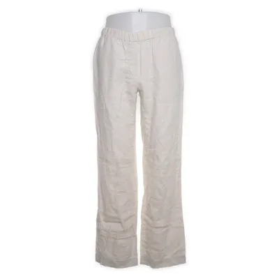 Broek (Beige) van Samsøe & Samsøe