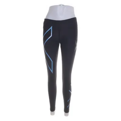 Joggingbroek (Zwart) van 2XU