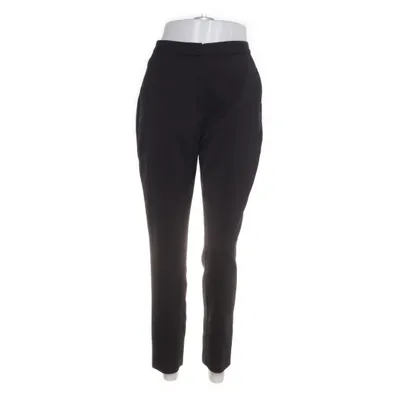 Suit pants (Black) from Aware by Vero Moda Recycled polyester