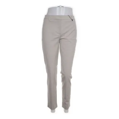 Kostymbyxor (Grå) från Five Units Elastan, Viskos, Återvunnen polyester
