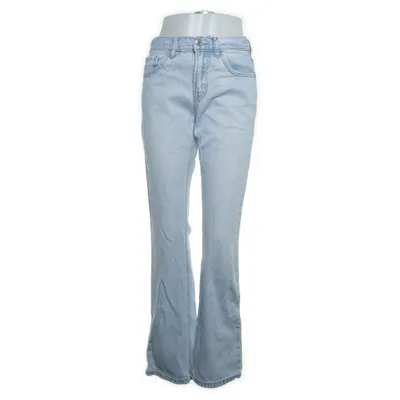 Jeans (Blå) från Stradivarius