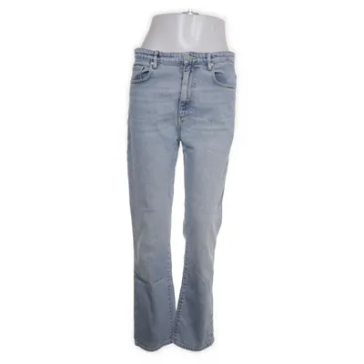 Jeans (Blue) from Armedangels