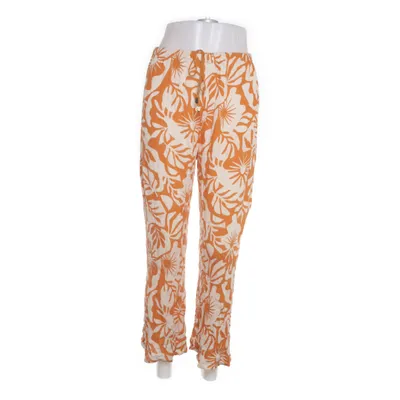 Pantalon (Beige, Orange) de Billabong