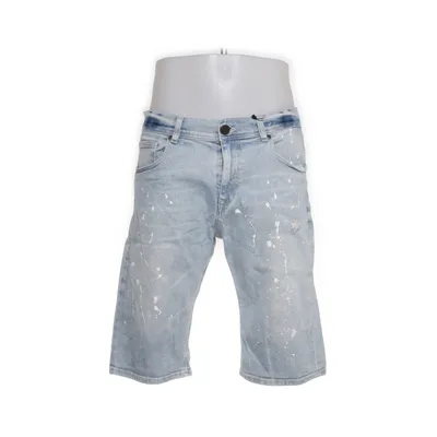 Jeansshorts (Blå) från Petrol Industries