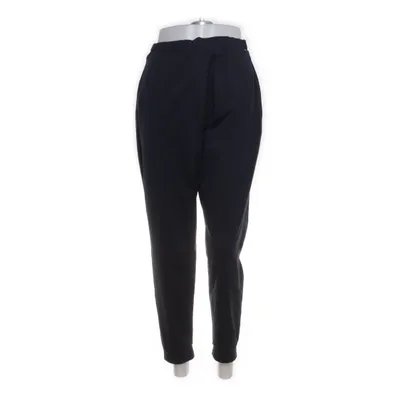 Joggingbroek (Blauw) van Uniqlo Polyester