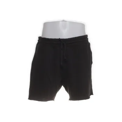 Shorts (Grå) från H&M