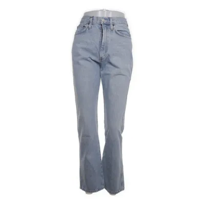 Jeans (Pinch) från Agolde Ekologisk bomull
